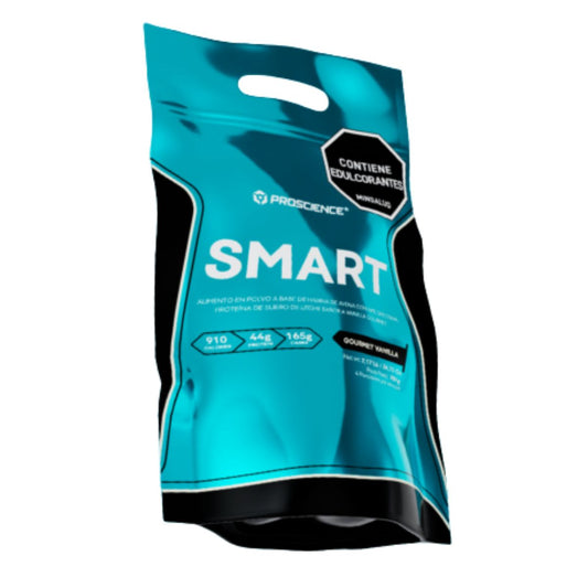 Smart Gainer 2 Libras Proscience