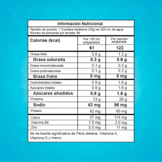 Best Whey 5 lbs Proscience - Sabor Arequipe